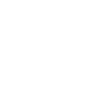 ecm