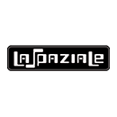la spazizle