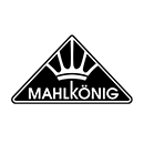 malkhonig